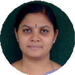 Dr. Nalini N photo
